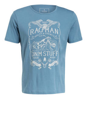 RAGMAN T-Shirt