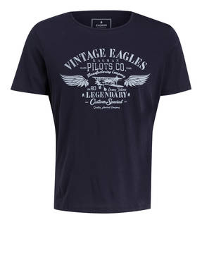 RAGMAN T-Shirt