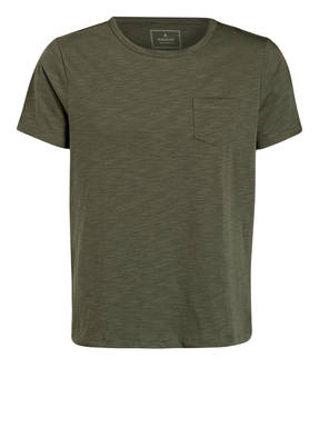 RAGMAN T-Shirt