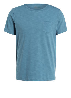 RAGMAN T-Shirt