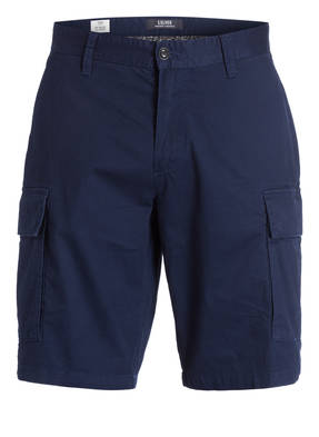 s.Oliver Cargo-Shorts