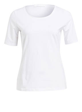 BOSS T-Shirt EMMSI