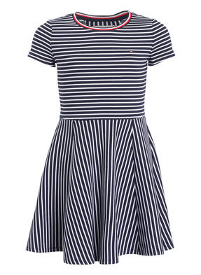 TOMMY HILFIGER Kleid