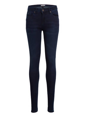 TOMMY HILFIGER Skinny-Jeans NORA