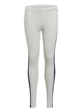 TOMMY HILFIGER Leggings