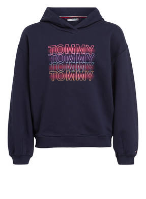 TOMMY HILFIGER Hoodie