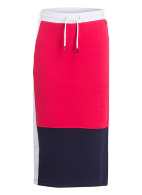 TOMMY HILFIGER Rock