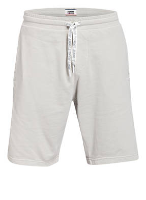 TOMMY JEANS Sweatshorts