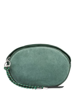 LIEBESKIND Berlin Gürteltasche