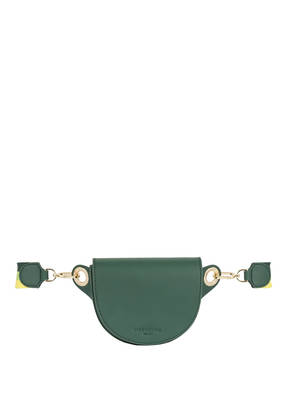 LIEBESKIND Berlin Gürteltasche