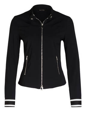 MARC AUREL Biker-Jacke