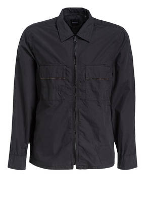 BOSS Overshirt LOVEL