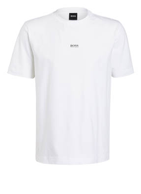 BOSS T-Shirt TCHUP