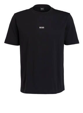 BOSS T-Shirt TCHUP
