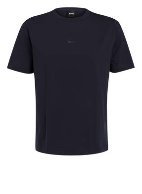 BOSS T-Shirt TCHUP