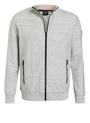 BOSS Strickjacke ZALDO