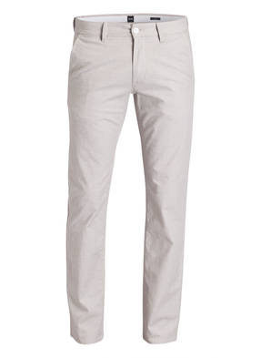 BOSS Chino SCHINO Slim Fit