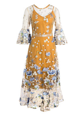 GESTUZ Kleid GRANCE