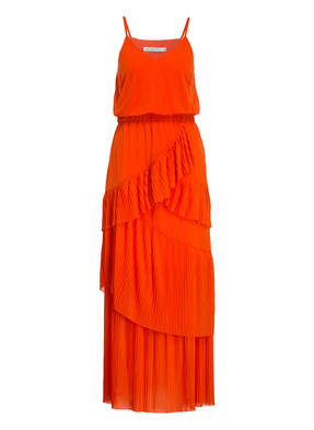 GESTUZ Kleid ADRIANNA
