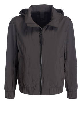 BOSS Blouson OBLOOS