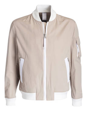 BOSS Blouson OBANI