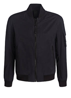 BOSS Blouson OBANI