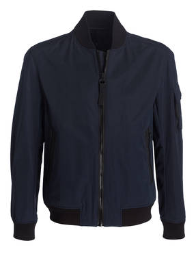 BOSS Blouson OBANI