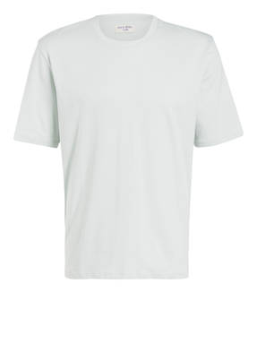 TIGER of Sweden T-Shirt PRO