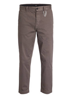 BOSS Chino SALT Tapered Fit
