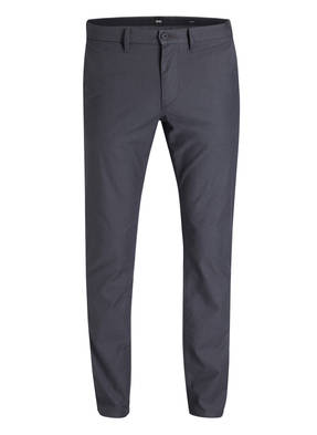 BOSS Chino SCHINO Slim Fit