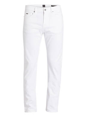 BOSS Jeans DELAWARE Slim Fit