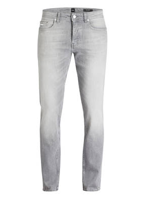 BOSS Jeans TABER Tapered Fit