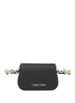 Calvin Klein Gürteltasche