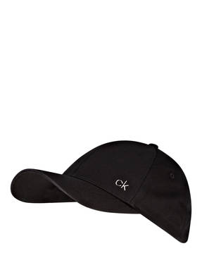 Calvin Klein Cap