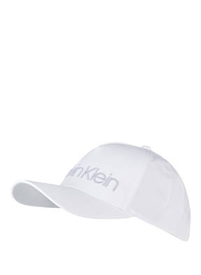 Calvin Klein Cap