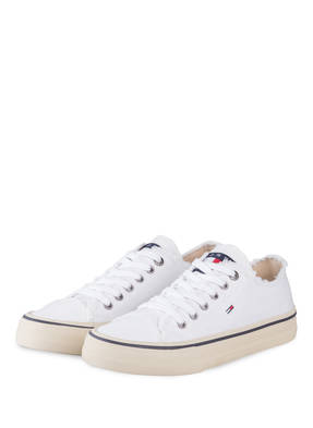 TOMMY JEANS Sneaker