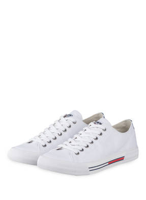 TOMMY JEANS Sneaker