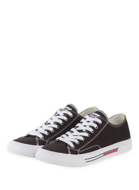TOMMY JEANS Sneaker
