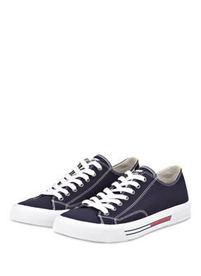 TOMMY JEANS Sneaker