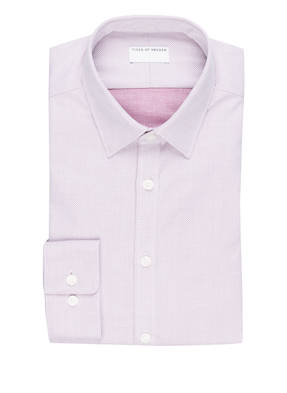 TIGER of Sweden Hemd FERENE Slim Fit