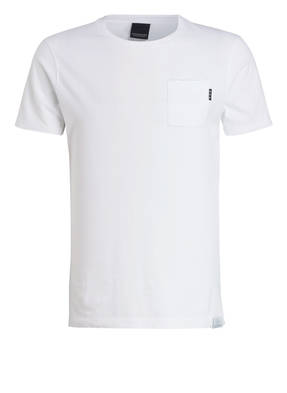 SCOTCH & SODA T-Shirt