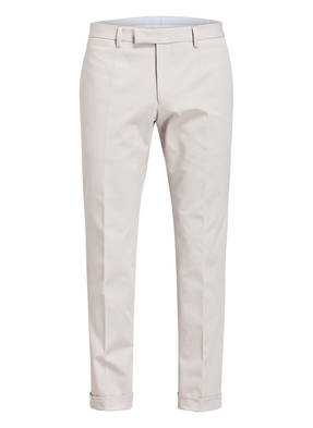 strellson Chino QUINTEN Slim Fit