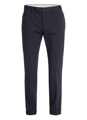 strellson Chino QUINTEN Slim Fit