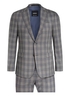strellson Anzug CERF-MANDOR Slim Fit