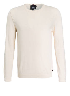 strellson Pullover CARTER