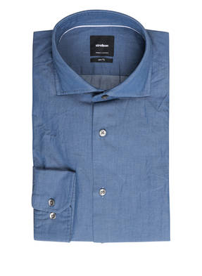 strellson Hemd SERENO Slim Fit