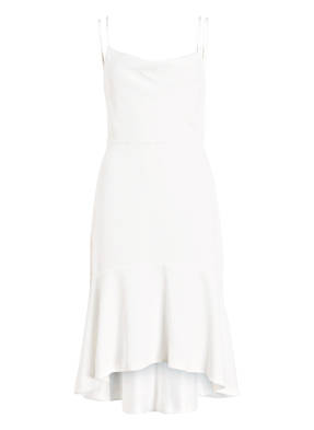 alice+olivia Kleid ADRINA mit Volants