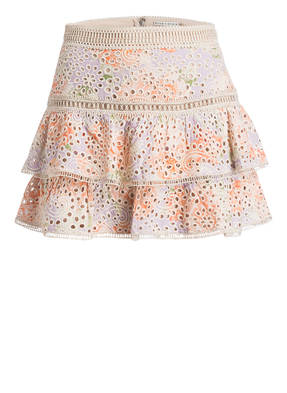 alice+olivia Rock KIRSTEN