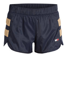 TOMMY HILFIGER Fitnessshorts
