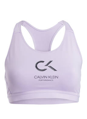 Calvin Klein Performance Sport-BH